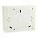 Rozvodnice Schneider Electric Easy9 EU EZ9EUD108 IP 40