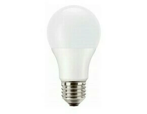 Žárovka LED Pila LEDbulb E27 13 W 2 700 K