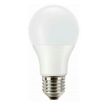 Žárovka LED Pila LEDbulb E27 10 W 2 700 K