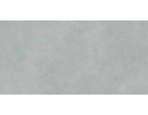 Dlažba Rako Extra 60×120 cm světle šedá DARV9723
