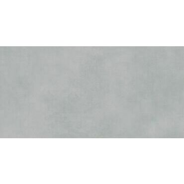 Dlažba Rako Extra 60×120 cm světle šedá DARV9723