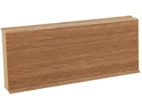 Lišta soklová Experto SPC 88001-007 Dub Sienna