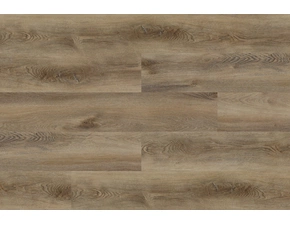 Podlaha vinylová Experto Click SPC 50 Plus 468-49 Dub Zaragoza