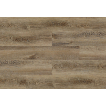 Podlaha vinylová Experto Click SPC 50 Plus 468-49 Dub Zaragoza