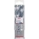 Vrták do kovu Bosch HSS PointTeQ 11,2×94 mm 5 ks