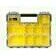 Organizér Stanley FatMax 1-97-517