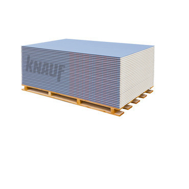 Deska sádrokartonová protipožární Knauf DIAMANT 2 000×1 250×12,5 mm