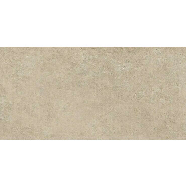 Dlažba Atlas Concorde Solution YACHT 60×120 cm Ash matný