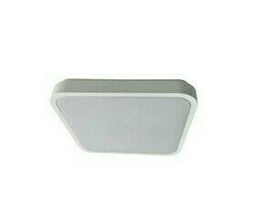 Svítidlo LED Rabalux Alenzo 24 W 1 600 lm čtvercové