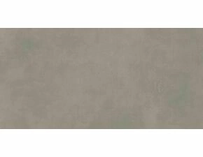Dlažba Rako Extra 60×120 cm hnědošedá DARV9721