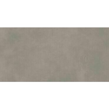 Dlažba Rako Extra 60×120 cm hnědošedá DARV9721