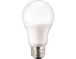 Žárovka LED Pila LEDbulb E27 8 W 4 000 K