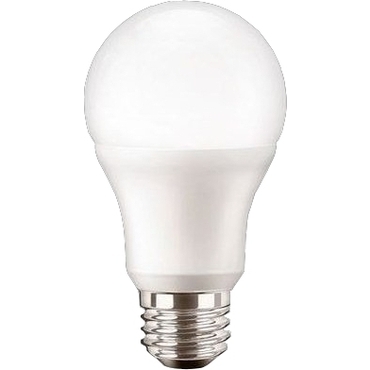 Žárovka LED Pila LEDbulb E27 8 W 4 000 K