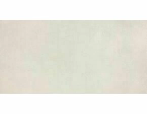 Dlažba Rako Extra 40×80 cm slonová kost DAR84720