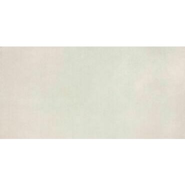 Dlažba Rako Extra 40×80 cm slonová kost DAR84720