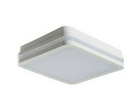 Svítidlo LED CCT Kanlux Beno 24/30 W max. 3 490 lm