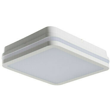 Svítidlo LED CCT Kanlux Beno 24/30 W max. 3 490 lm