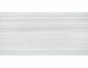 Inzerto Rako Concept 20×40 cm šedá WITMB030