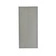 Prkno terasové Twinson MASSIVE kámen 20×140×6000 mm
