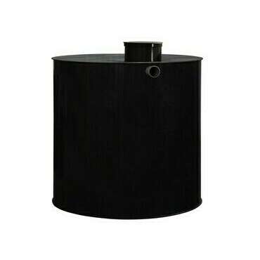 Septik plastový Kellner 9 000 l