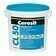 Hydroizolace Ceresit CL 50 Express 2-K 12,5 kg