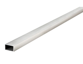 Profil nosný Profilpas LEVEL DUO MAXI PPL/5030/T 50×30 mm 2 m