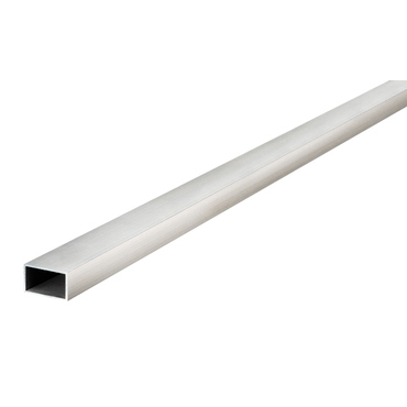 Profil nosný Profilpas LEVEL DUO MAXI PPL/5030/T 50×30 mm 2 m