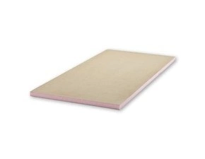 Desky konstrukční Hasoft 30 mm