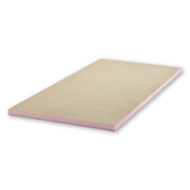 Desky konstrukční Hasoft 30 mm