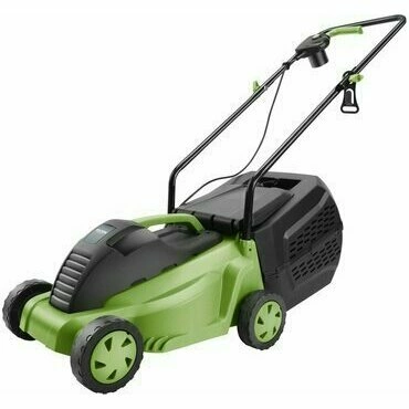 Sekačka elektrická Extol Craft 416200
