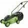 Sekačka elektrická Extol Craft 416200