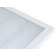 Panel LED UGR Trevos Naos Square MPR 35 W 4 020 lm
