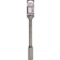 Zatloukač zemních kolíků Bosch SDS max 260×16,5 mm