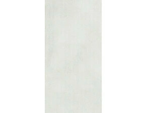 Dlažba Vibe GROUND 30×60 cm světle béžová