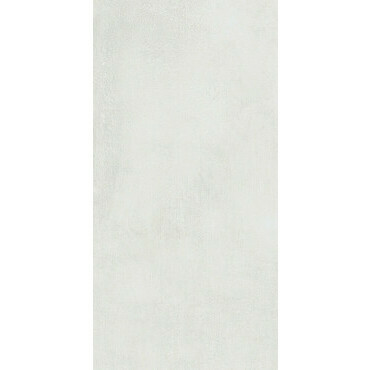 Dlažba Vibe GROUND 30×60 cm světle béžová