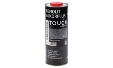 Zálivka bazénová Alkorplus Touch 81023 elegance 0,9 kg