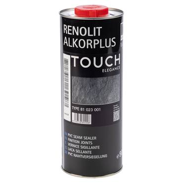 Zálivka bazénová Alkorplus Touch 81023 elegance 0,9 kg