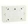 Rozvodnice Schneider Electric Easy9 EU EZ9EUD112 IP 40