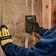 Sponkovačka z uhlíkových vláken DeWALT DWHT80276-0