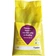 Lepidlo cementové weberfor flex M 5 kg