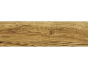 Dlažba Simply OLMO 17,5×60 cm Honey
