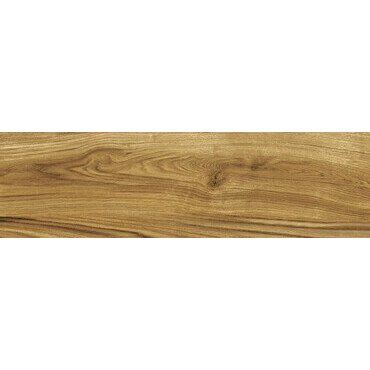 Dlažba Simply OLMO 17,5×60 cm Honey