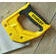Pila ocaska Stanley OPP STHT20371-1 500 mm 11 TPI