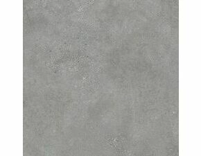 Dlažba Rako Betonico 60×60 cm šedá DAK62791
