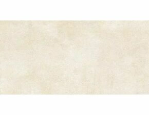 Obklad Rako Lampea 30×60 cm slonová kost WADVK687