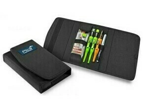 Sada pro truhláře Pica Master set JOINER