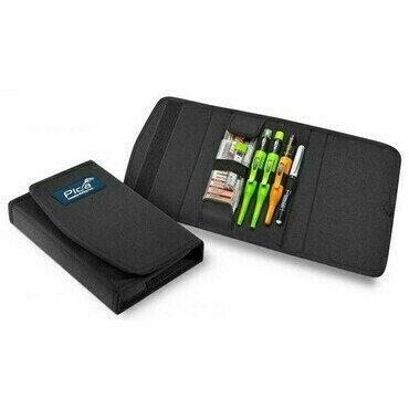 Sada pro truhláře Pica Master set JOINER