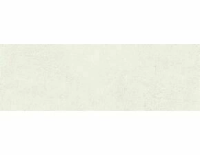 Obklad Rako Form Plus 20×60 cm světle šedá WADVE695