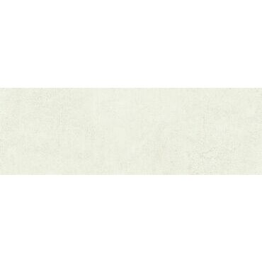 Obklad Rako Form Plus 20×60 cm světle šedá WADVE695