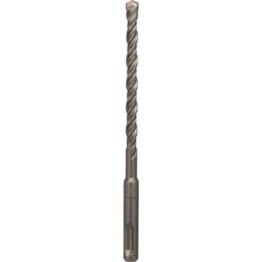 Vrták do betonu Bosch SDS plus-5 8×100×165 mm 10 ks